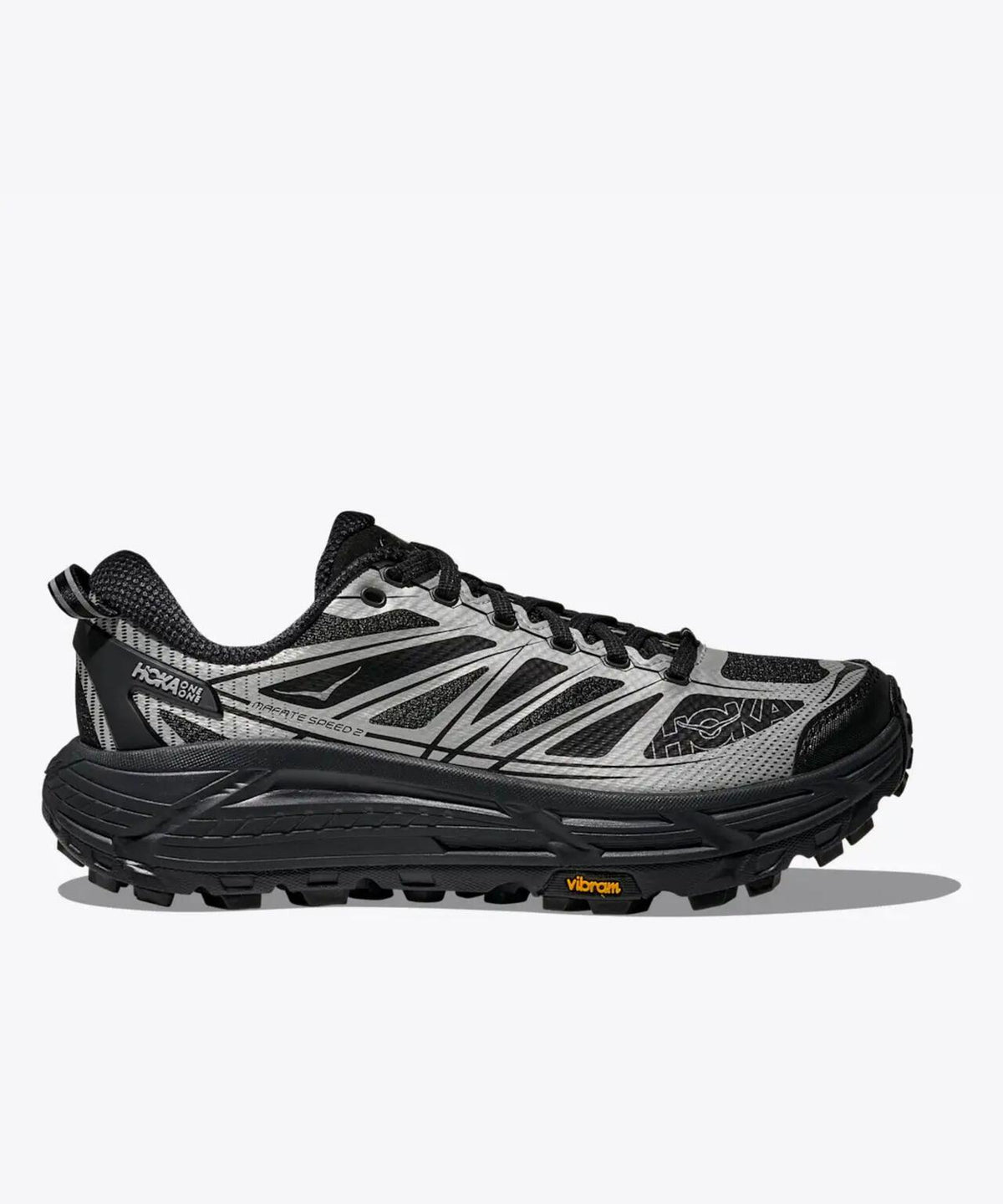 HOKA/ホカ MAFATE SPEED 2 マファテスピード 2