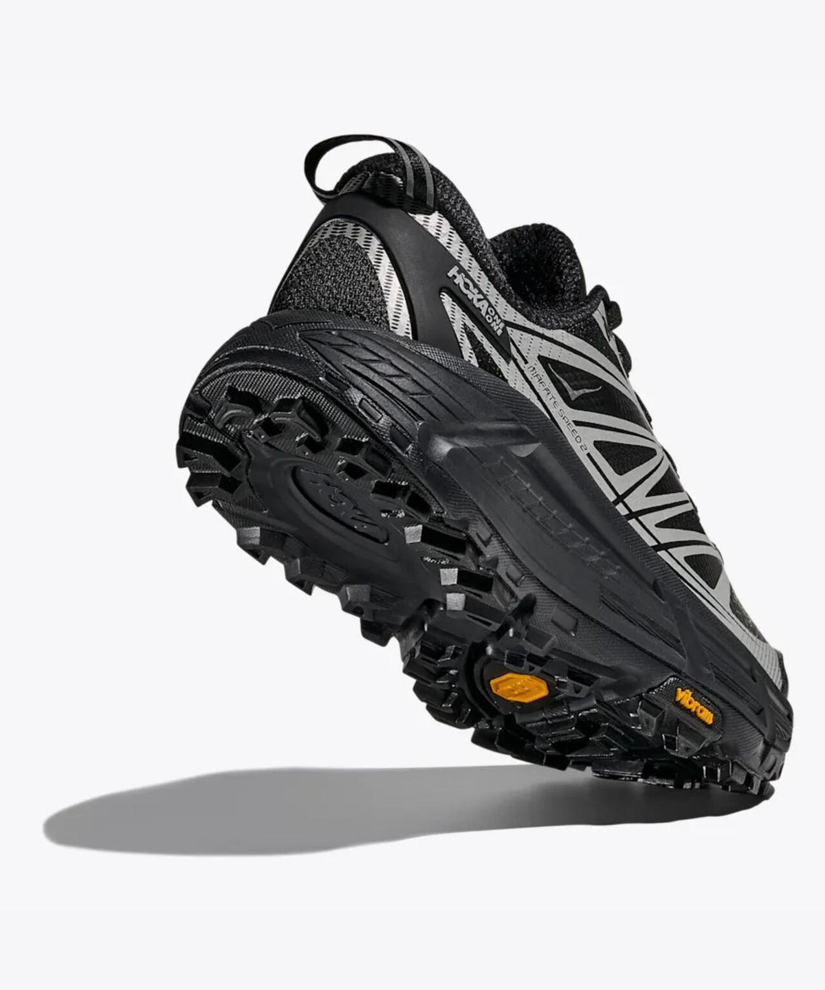 HOKA/ホカ MAFATE SPEED 2 マファテスピード 2
