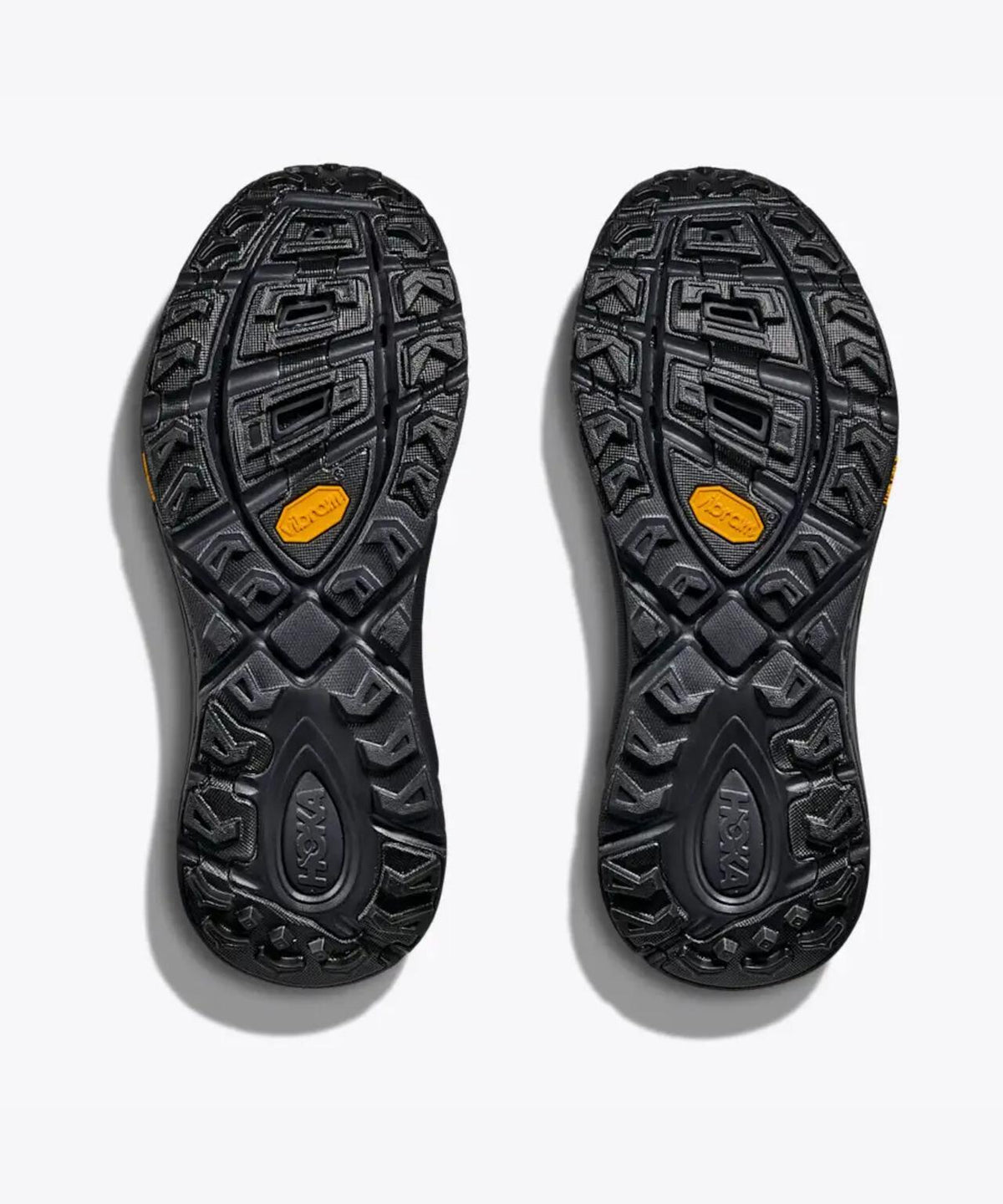HOKA/ホカ MAFATE SPEED 2 マファテスピード 2