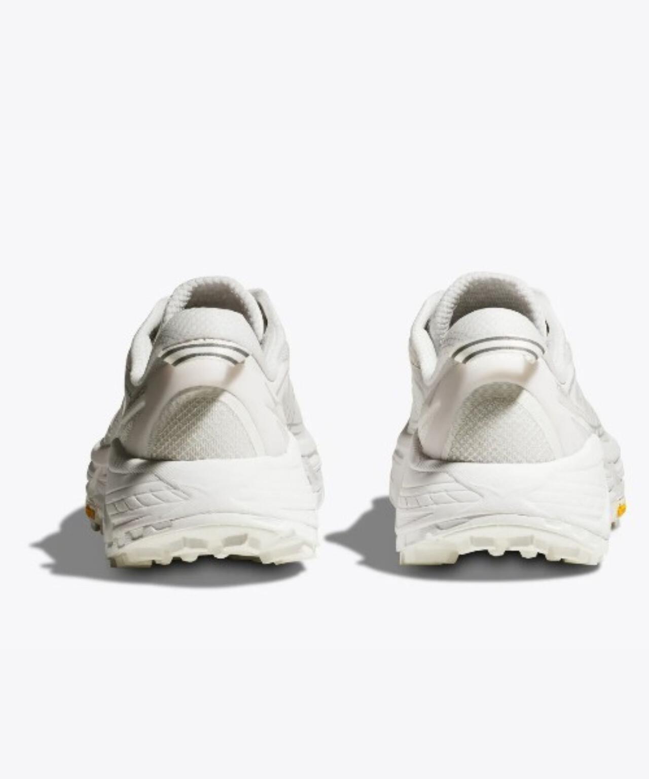 HOKA /ホカ MAFATE SPEED 2 マファテスピード 2