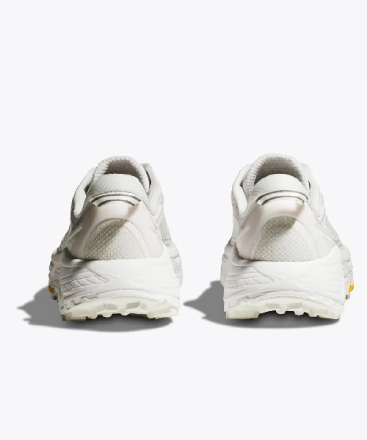 HOKA/ホカ MAFATE SPEED 2 マファテスピード 2