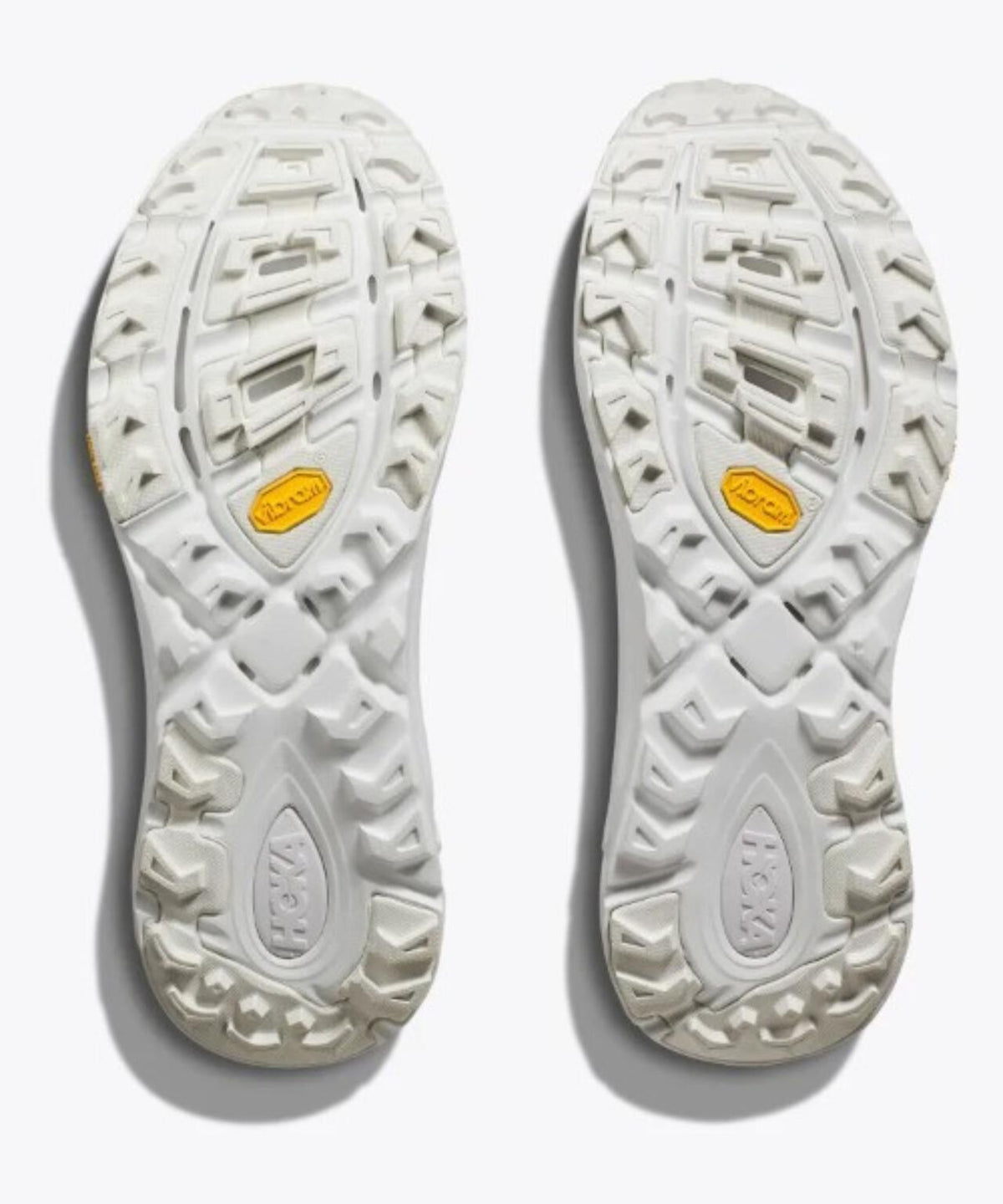 HOKA/ホカ MAFATE SPEED 2 マファテスピード 2