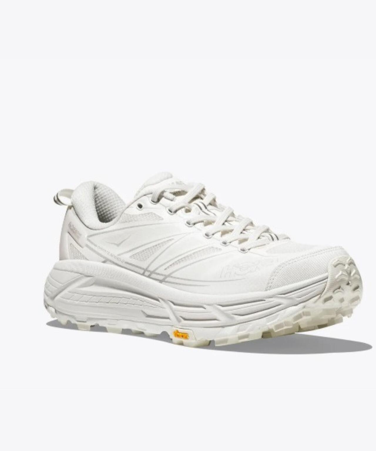 HOKA /ホカ MAFATE SPEED 2 マファテスピード 2