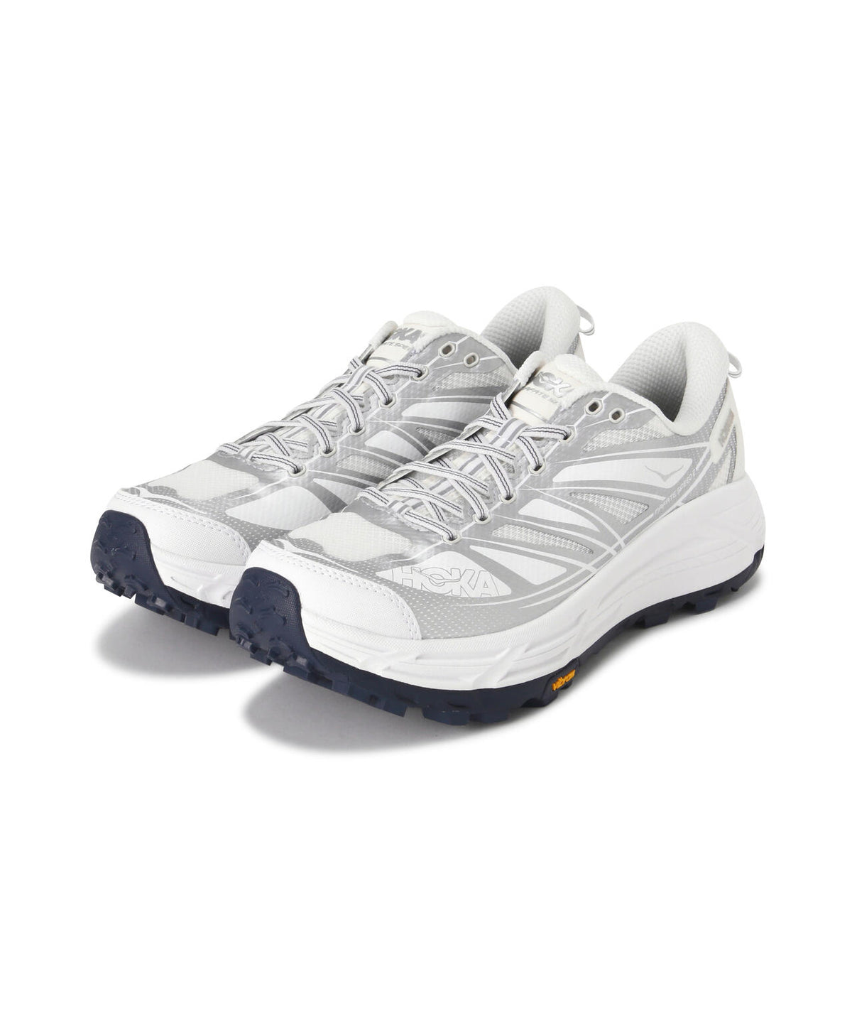 HOKA/ホカ MAFATE SPEED 2 マファテスピード 2