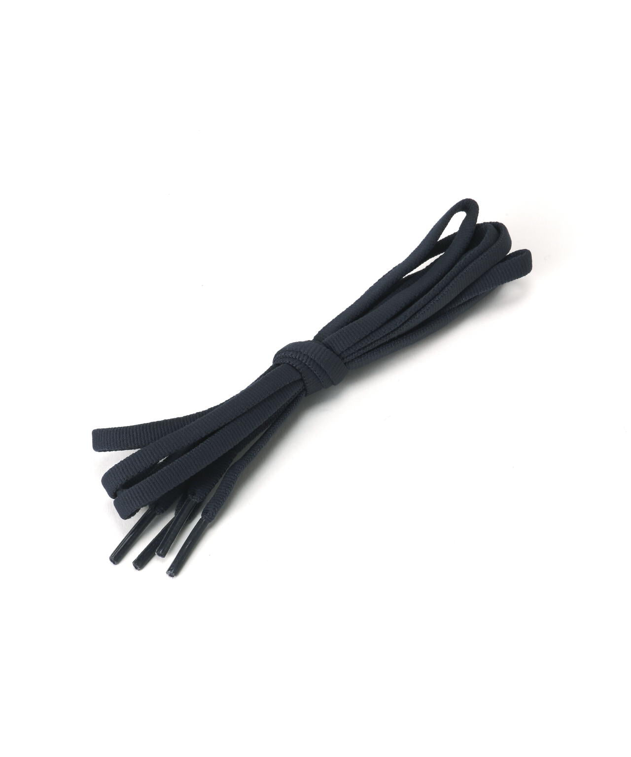 HOKA /ホカ MAFATE SPEED 2 マファテスピード 2