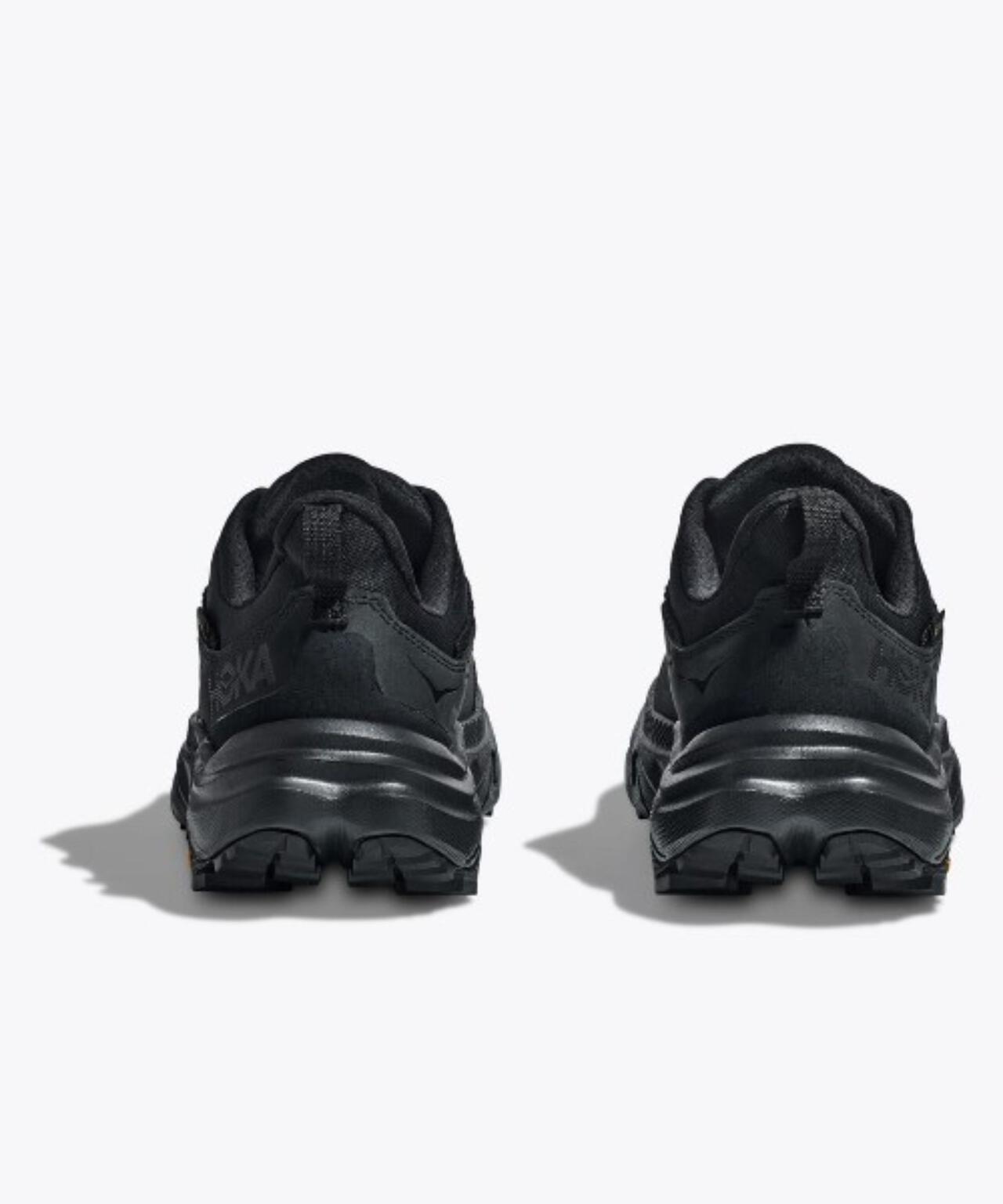 HOKA/ホカ ANACAPA 2 LOW GTX