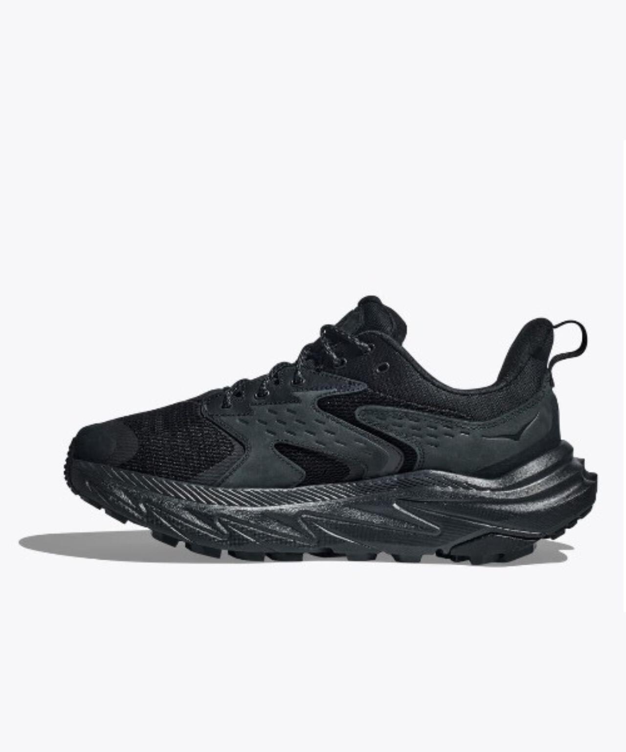 HOKA/ホカ ANACAPA 2 LOW GTX