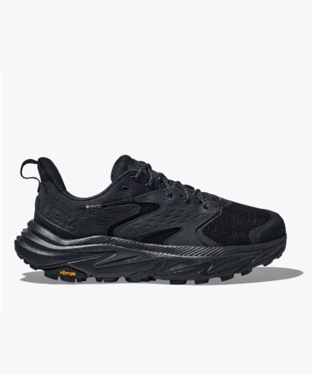 HOKA/ホカ ANACAPA 2 LOW GTX