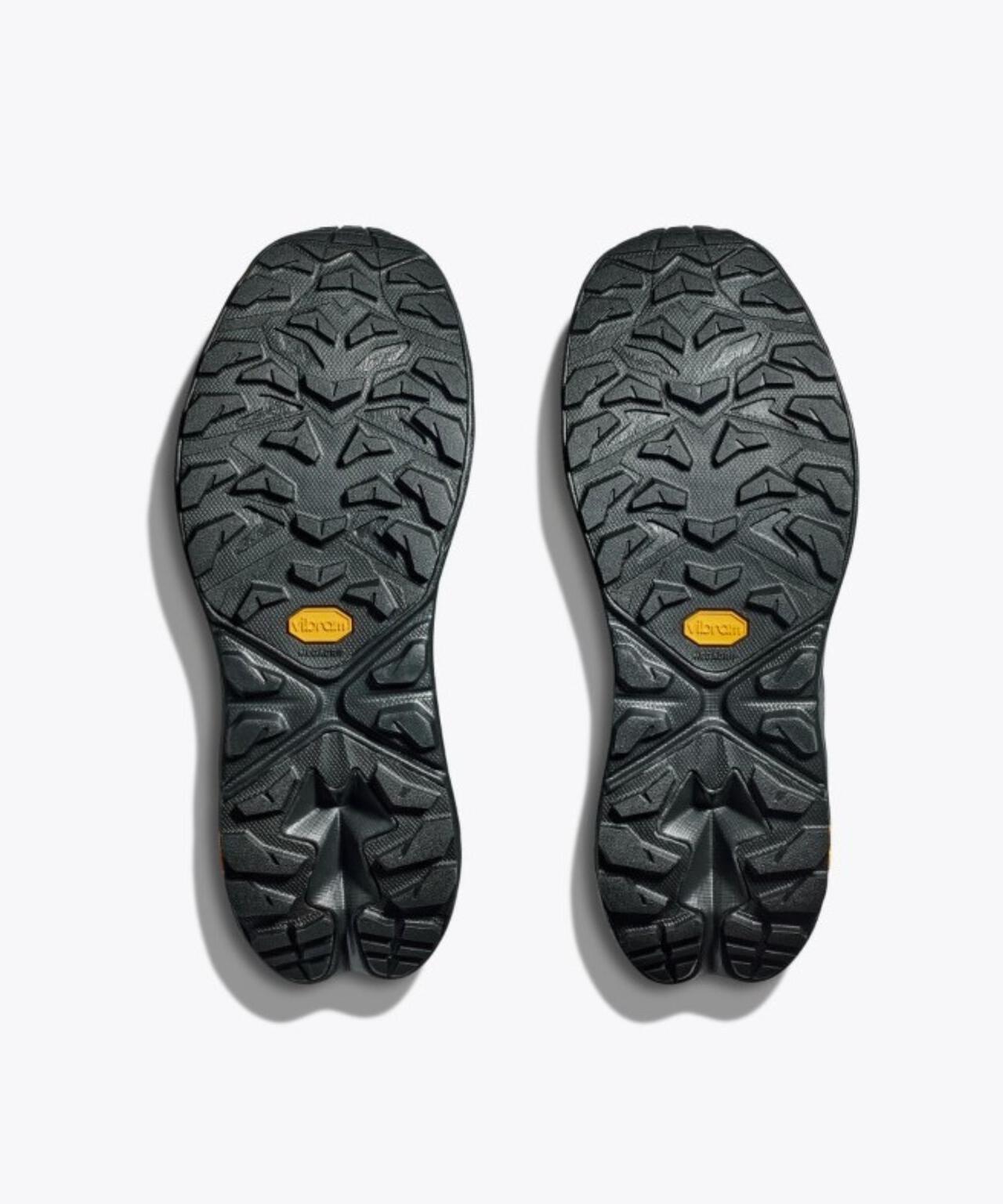 HOKA/ホカ ANACAPA 2 LOW GTX