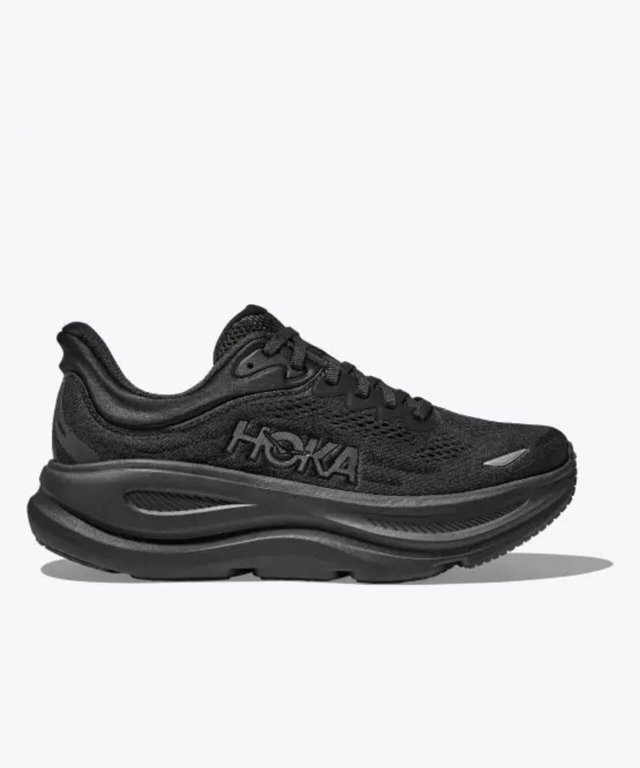 HOKA/ホカ BONDI 9 ボンダイ9