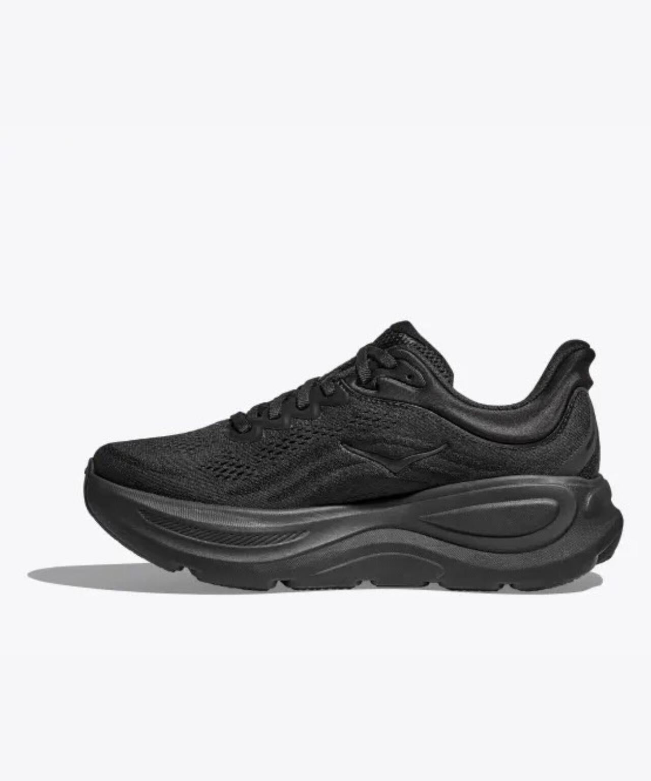 HOKA/ホカ BONDI 9 ボンダイ9