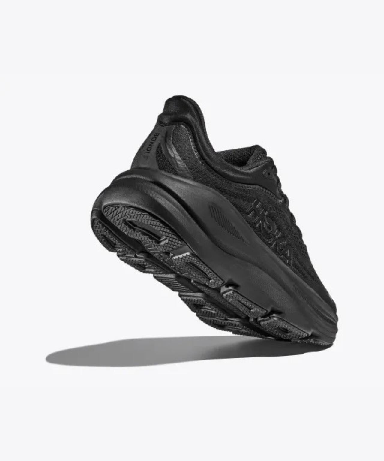 HOKA/ホカ BONDI 9 ボンダイ9