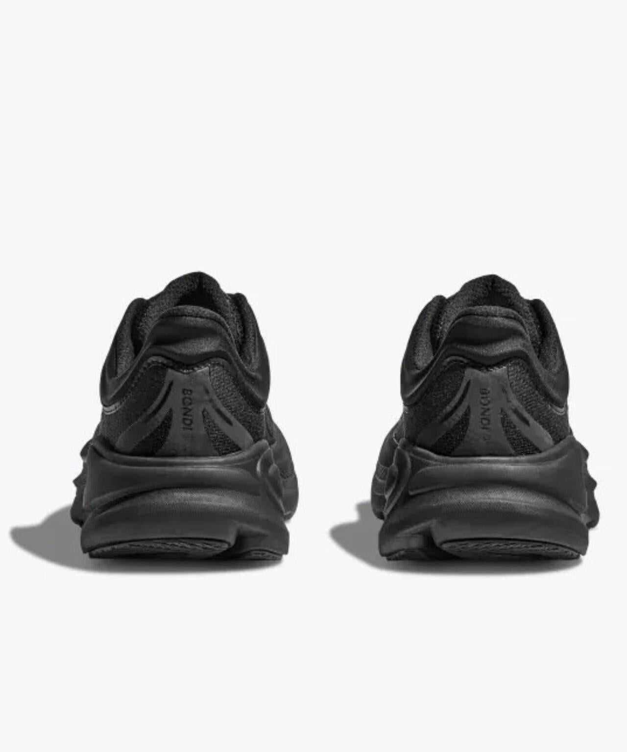 29a81786-33d4-5a2c-9f6c-8324bc93f8d5_Image