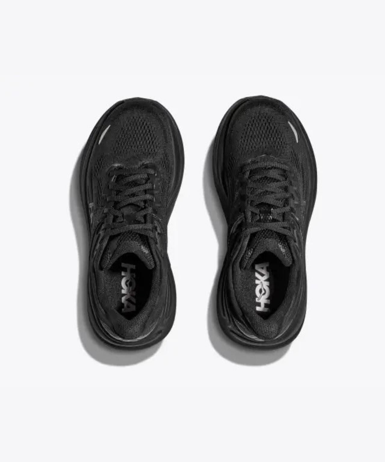 HOKA/ホカ BONDI 9 ボンダイ9