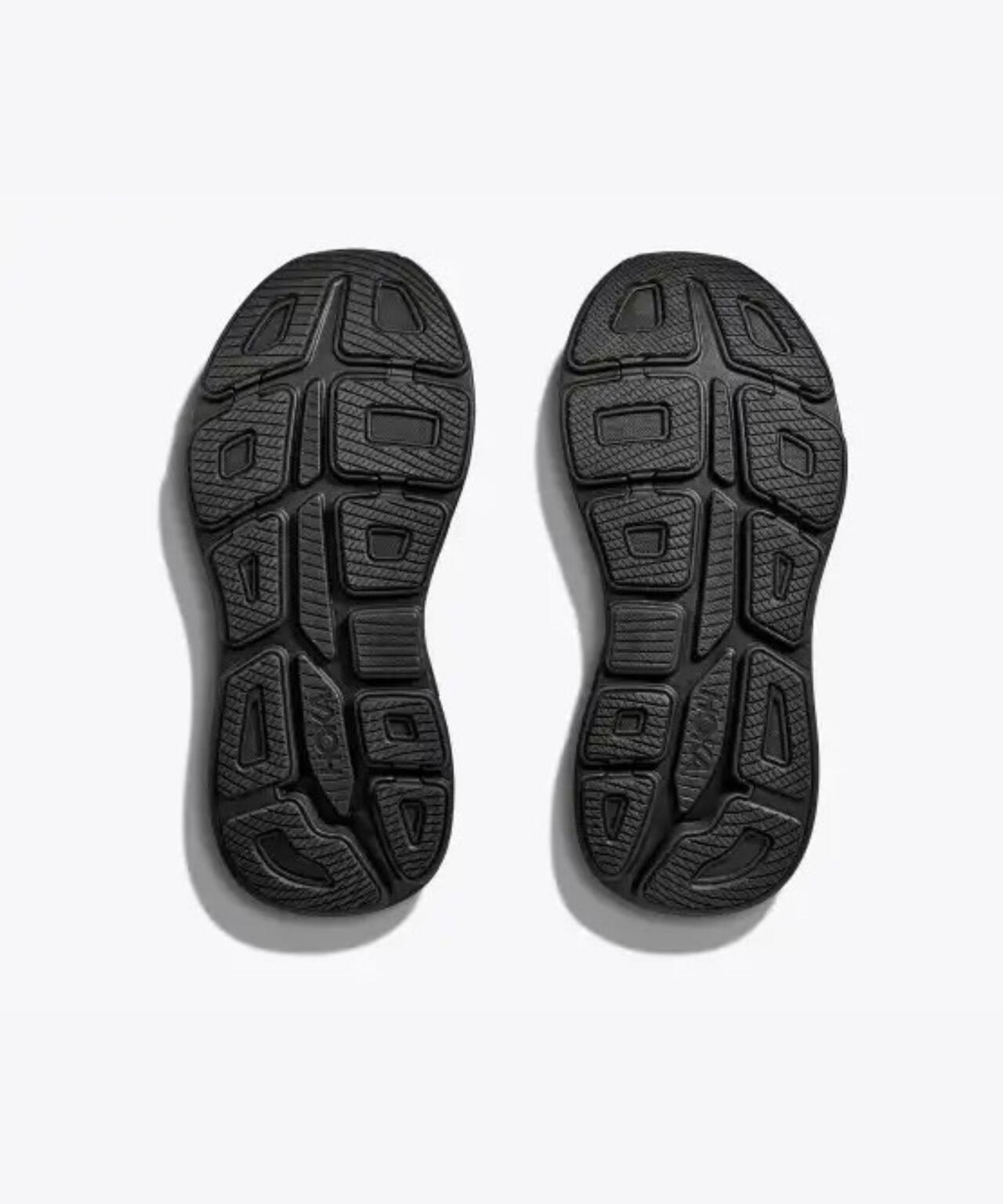 89588665-5c50-52c4-9e14-26f32d94bdb5_Image