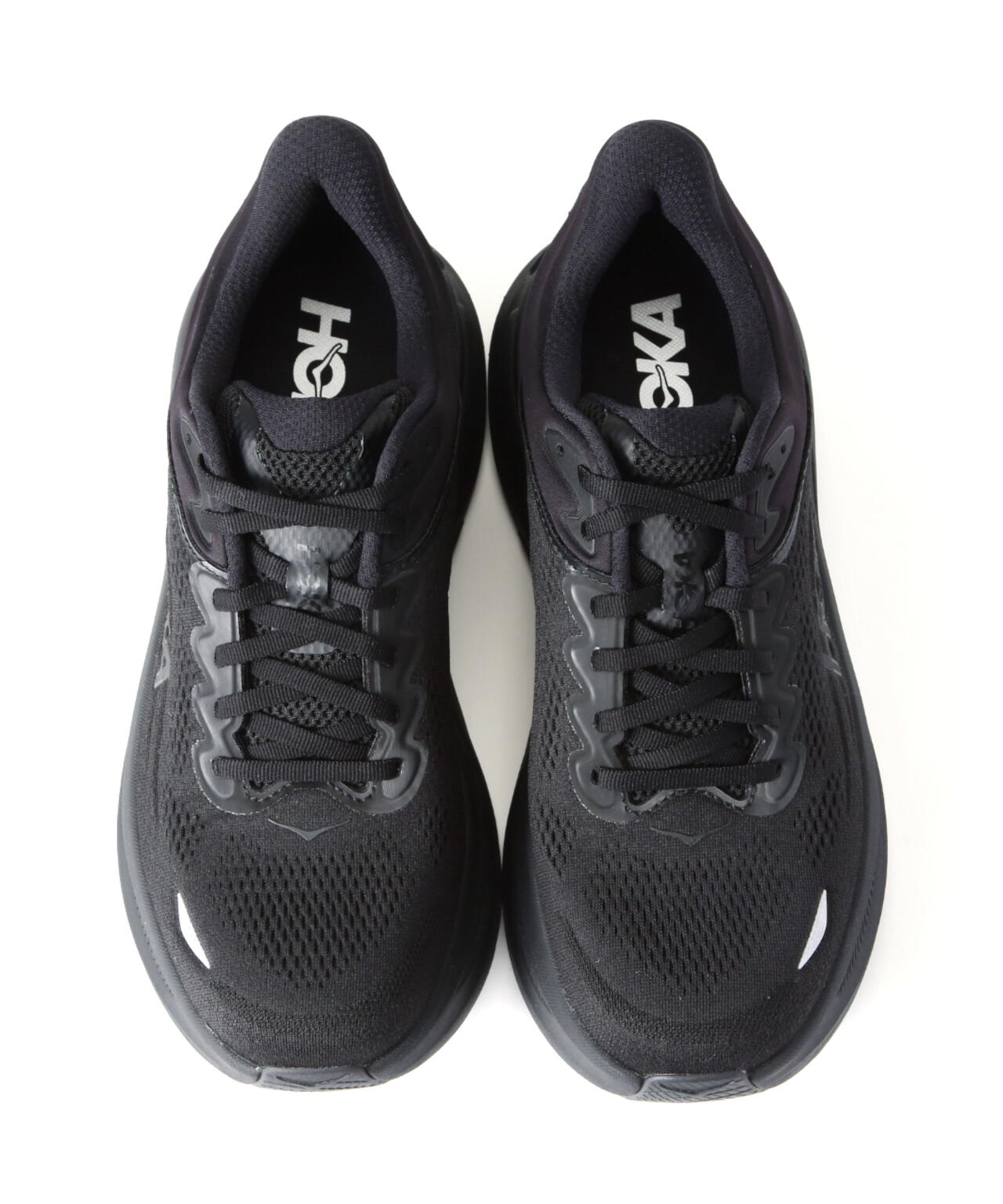 HOKA/ホカ BONDI 9 ボンダイ9