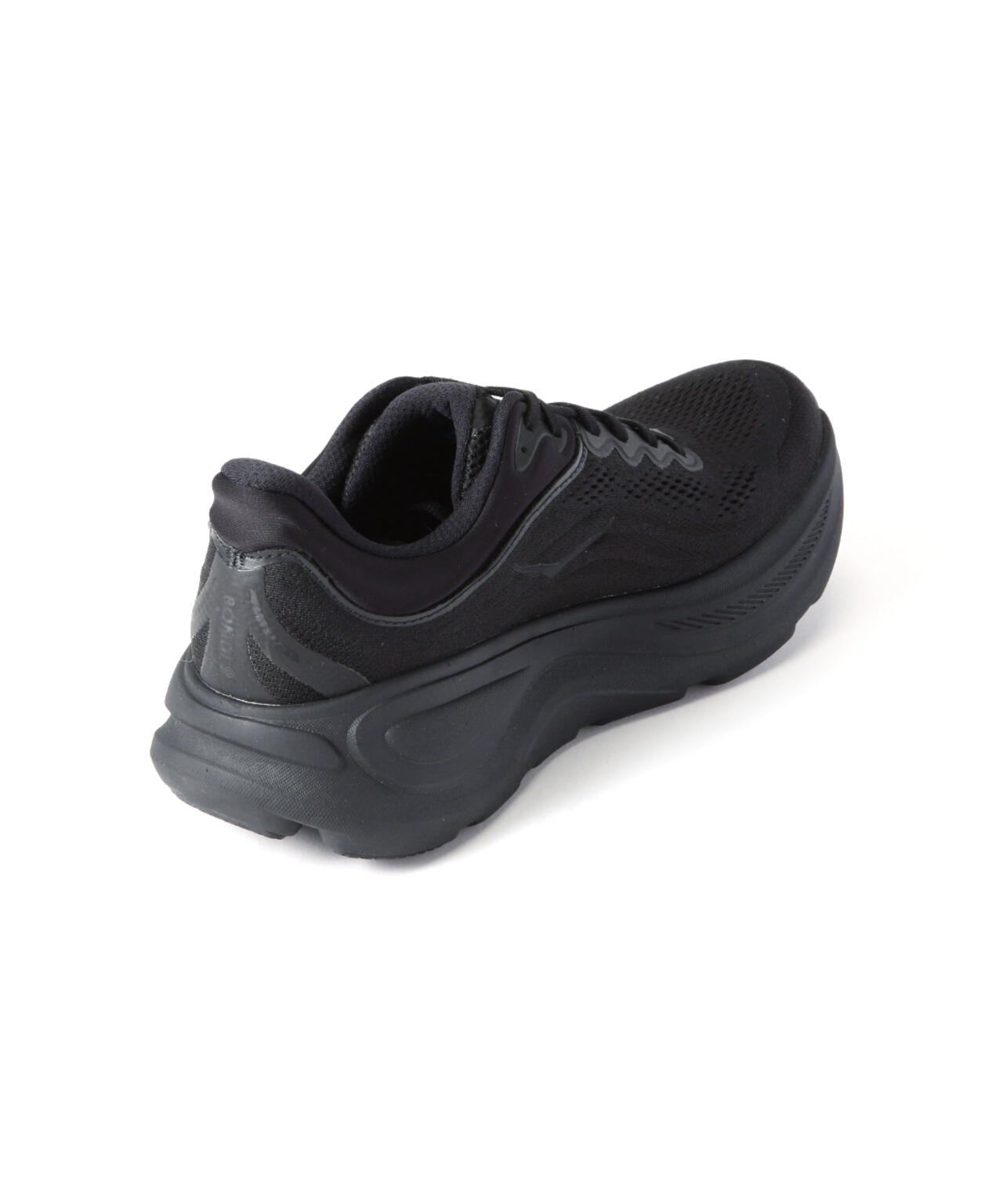 HOKA/ホカ BONDI 9 ボンダイ9
