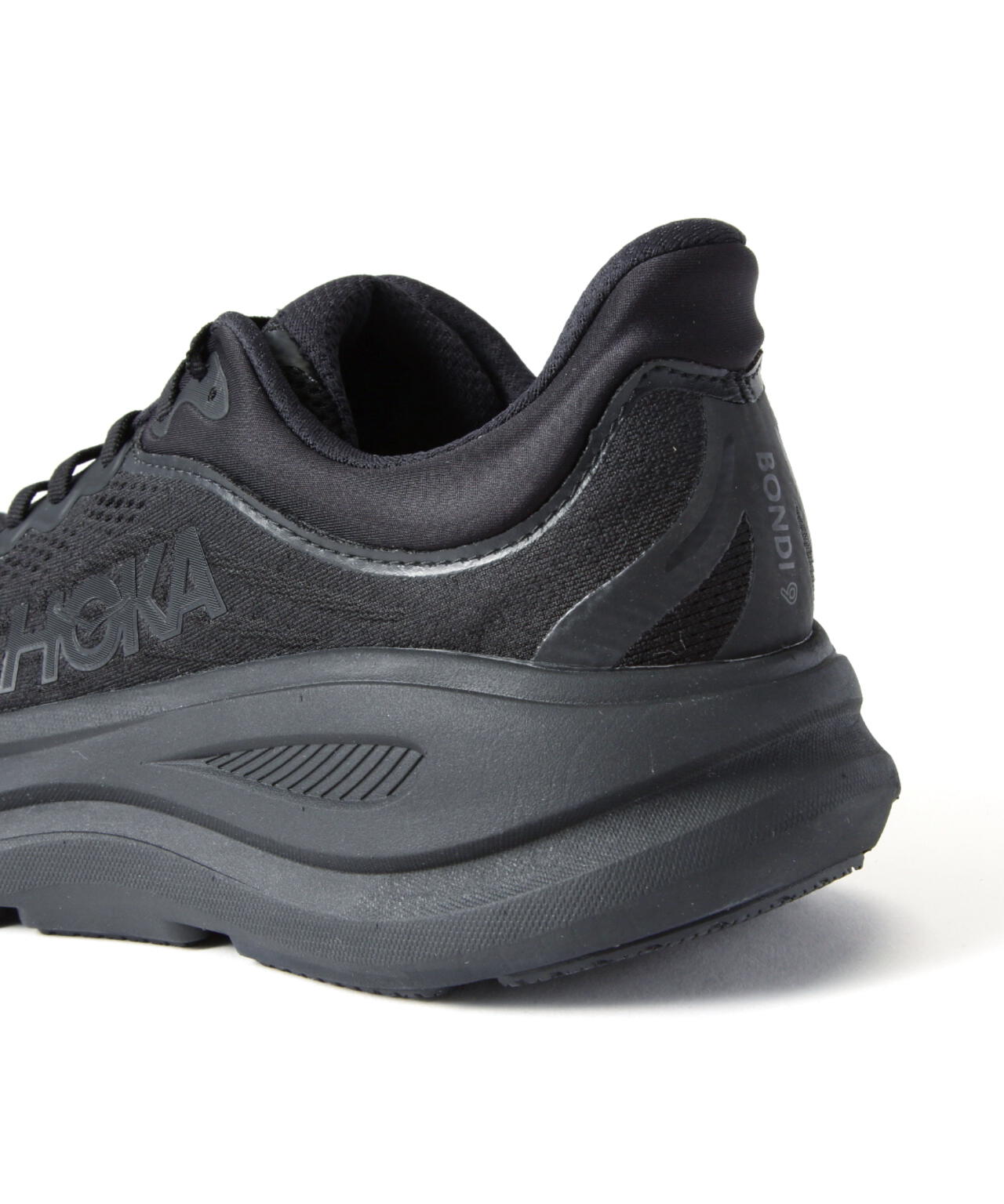 6b72e0f1-1605-5928-9612-a6a203e05566_Image