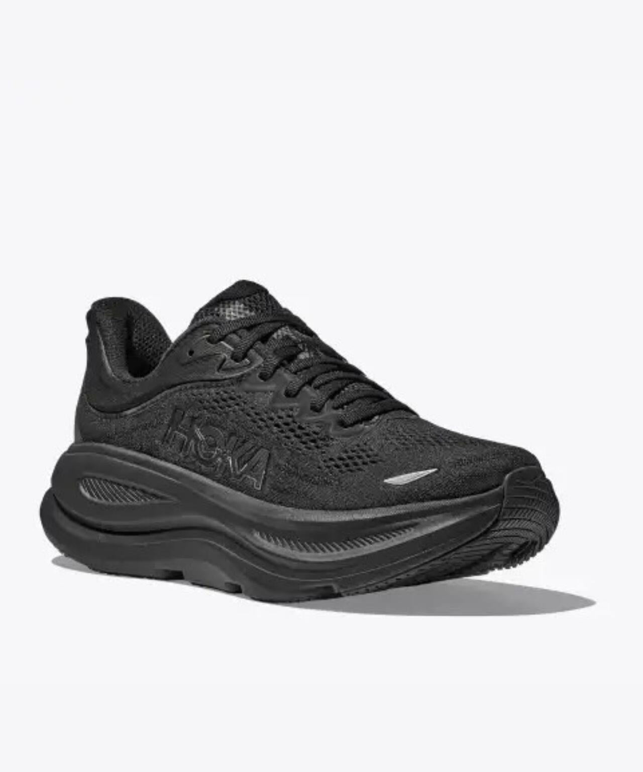 HOKA/ホカ BONDI 9 ボンダイ9