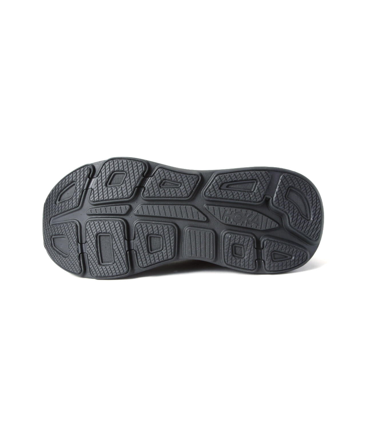 HOKA/ホカ BONDI 9 ボンダイ9