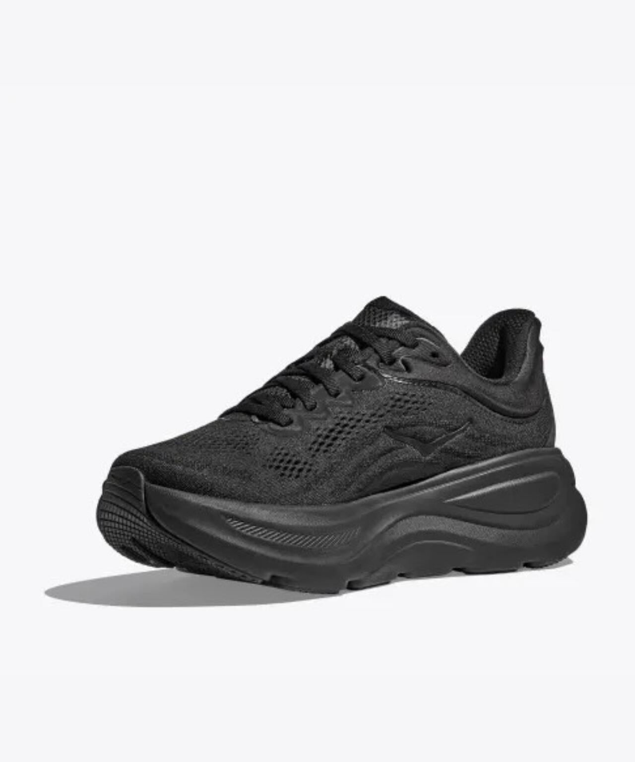 HOKA/ホカ BONDI 9 ボンダイ9