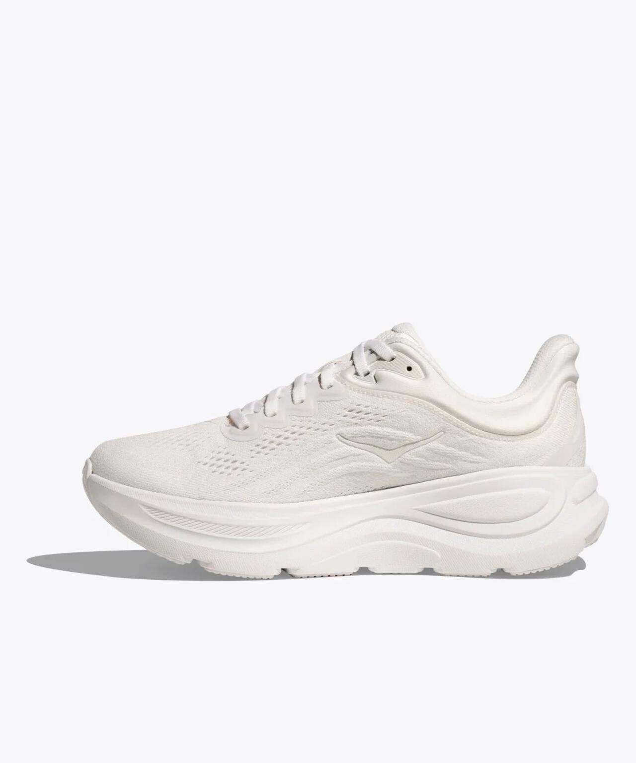 HOKA ONE ONE/ホカ オネオネ BONDI 9 ボンダイ9