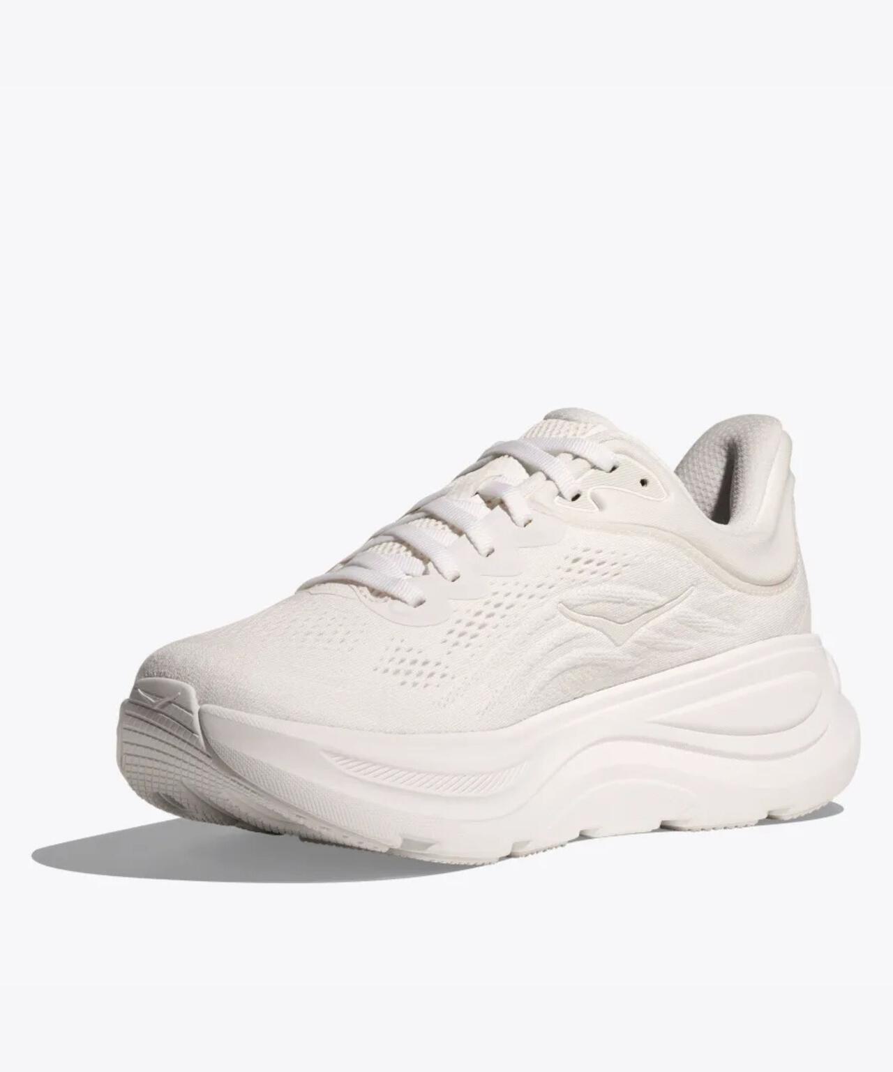 HOKA/ホカ BONDI 9 ボンダイ9