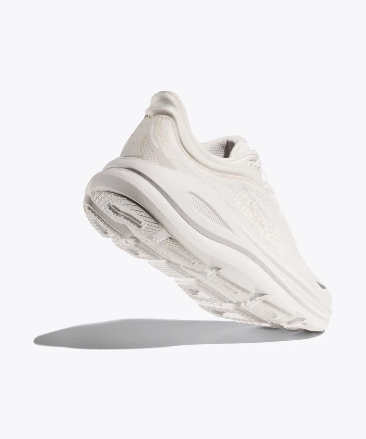 HOKA/ホカ BONDI 9 ボンダイ9