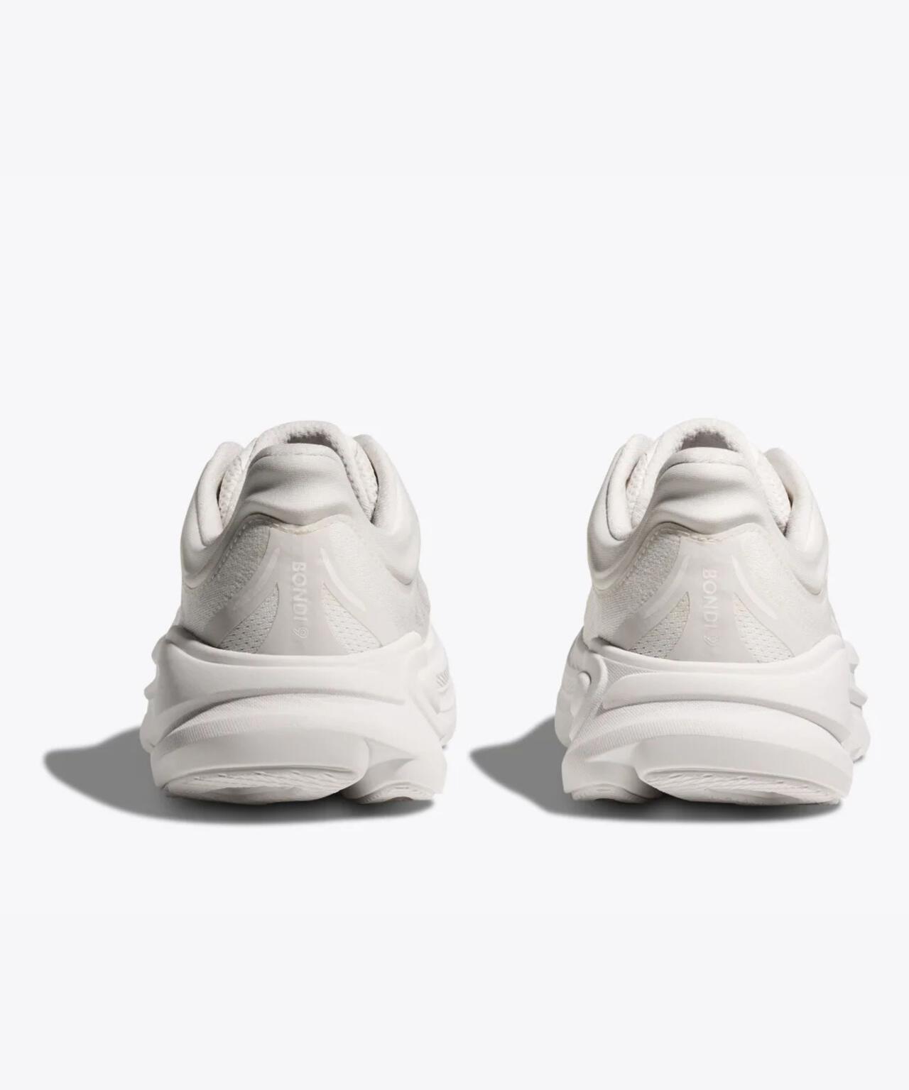 HOKA ONE ONE/ホカ オネオネ BONDI 9 ボンダイ9