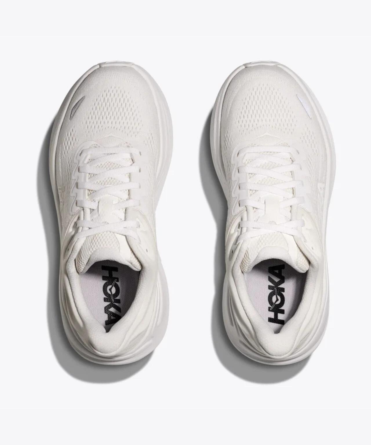 HOKA/ホカ BONDI 9 ボンダイ9