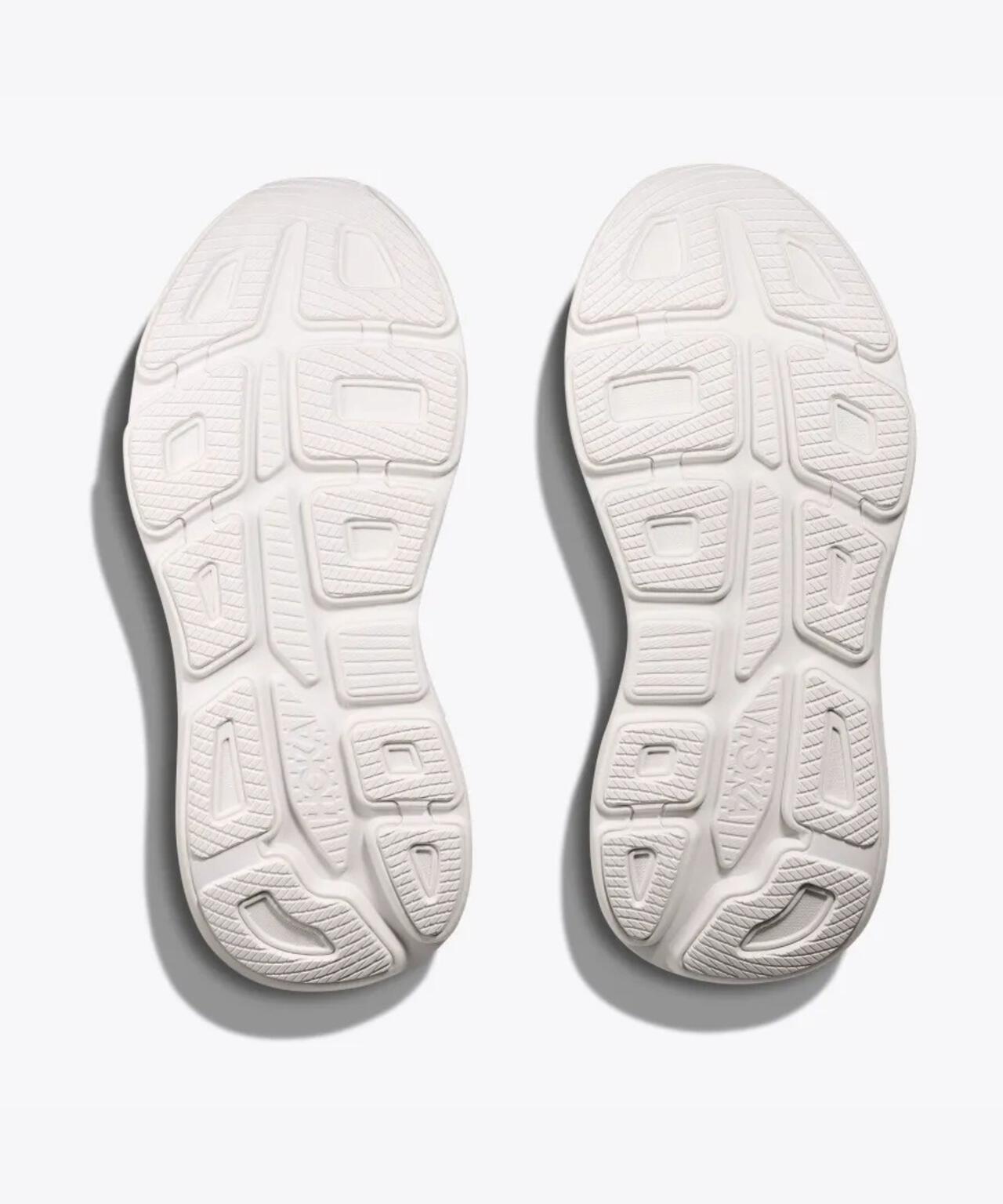 HOKA ONE ONE/ホカ オネオネ BONDI 9 ボンダイ9