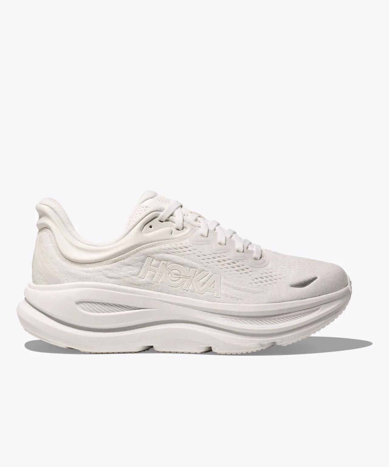 HOKA/ホカ BONDI 9 ボンダイ9