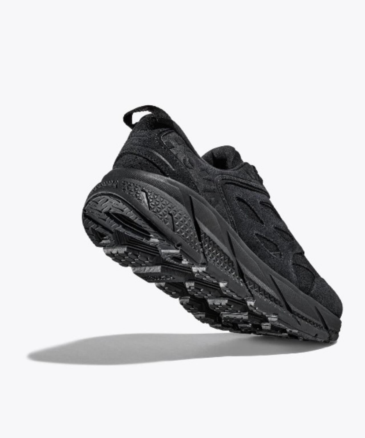 2a080b3b-cc95-5e36-8099-df115e063a74_Image