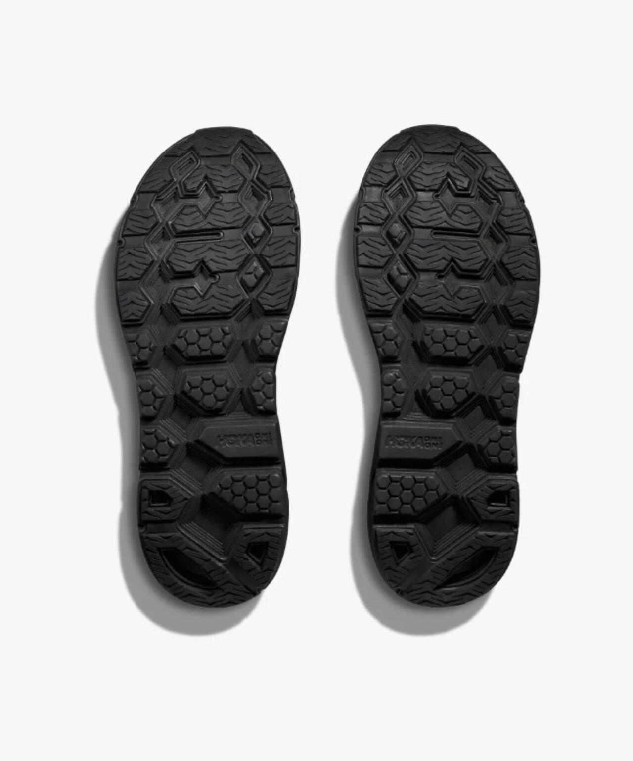 HOKA ONE ONE/ホカ オネオネ CLIFTON L SUEDE ユニセックス