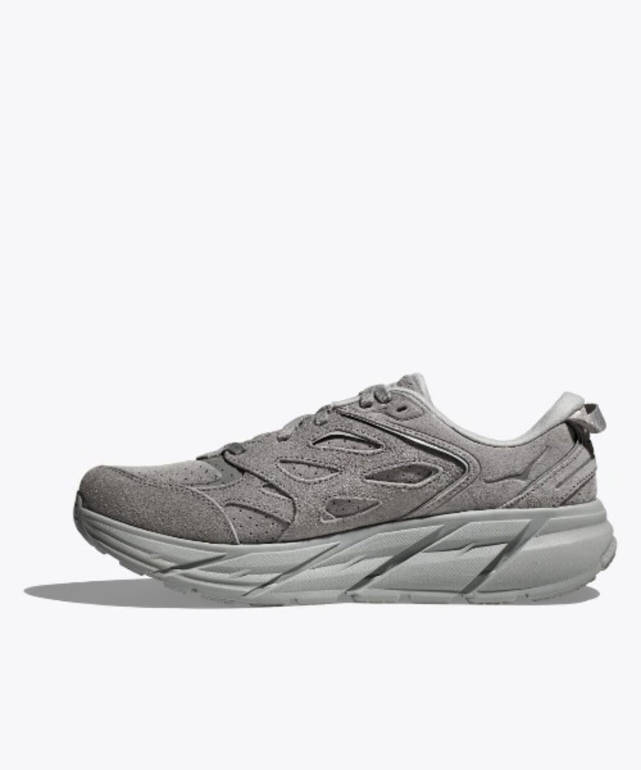 295def7f-dc96-54d9-9c47-cf3c5d1f5a93_Image