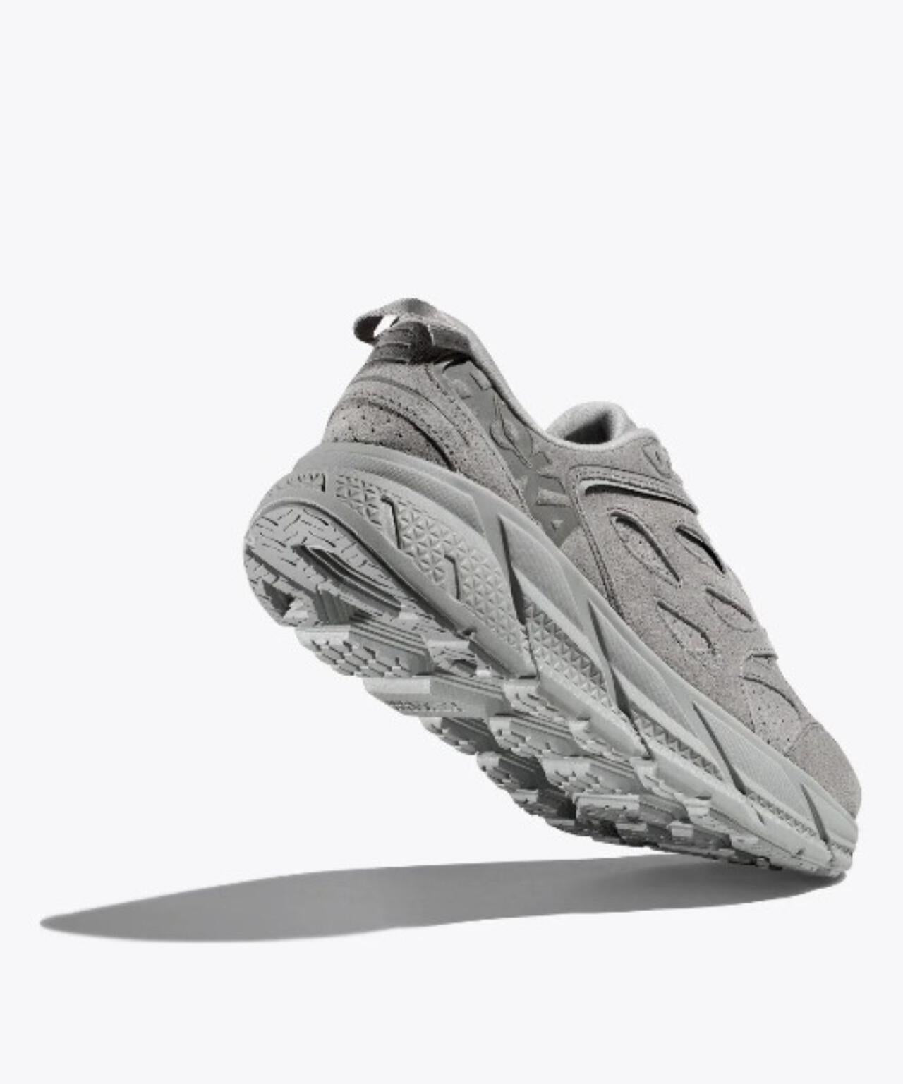 92036318-3bc6-5aed-98e6-7f3f38c6e9a3_Image