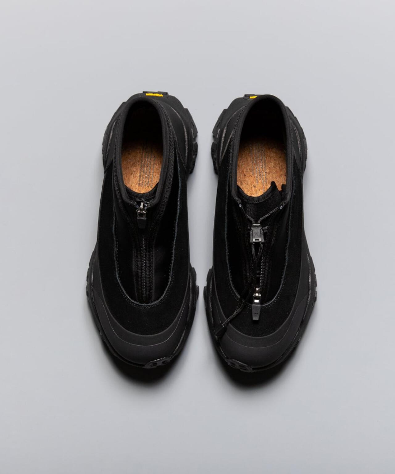 pg/ピージー CAVE