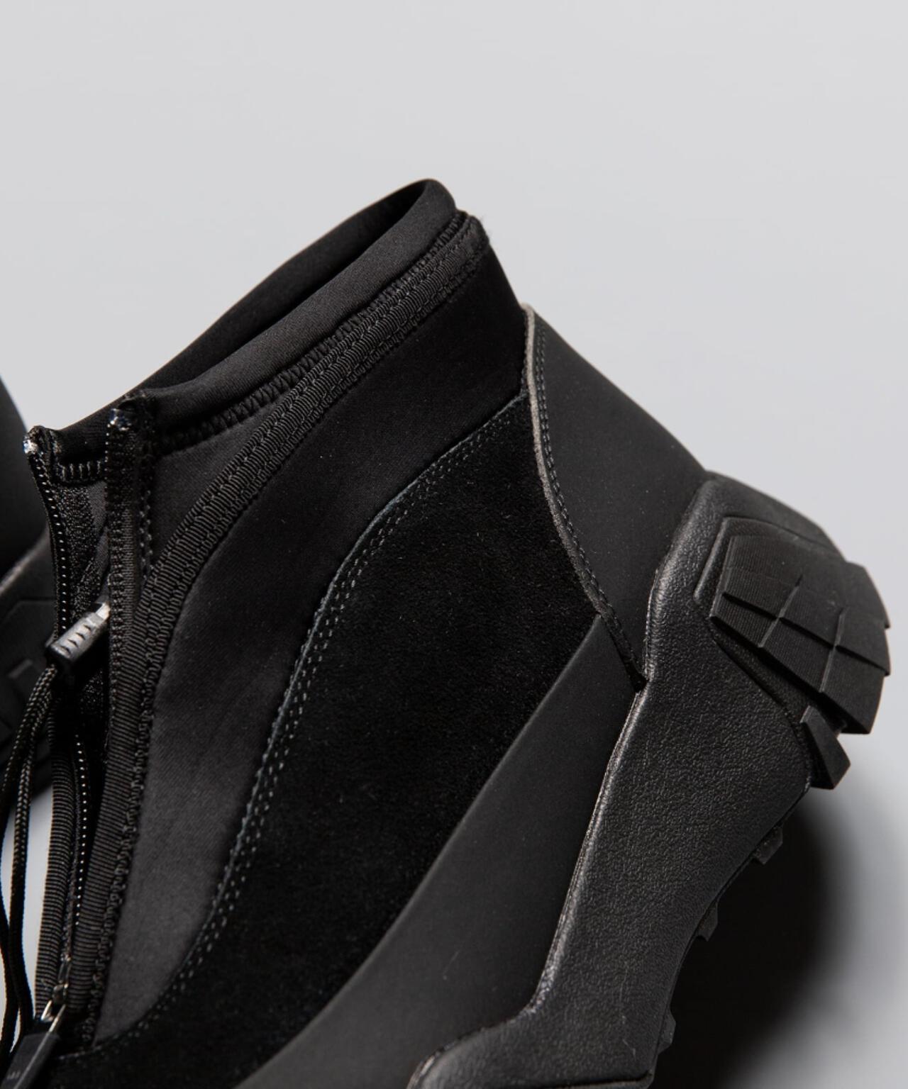 pg/ピージー CAVE