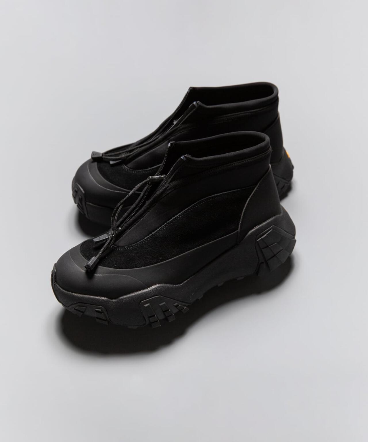 pg/ピージー CAVE