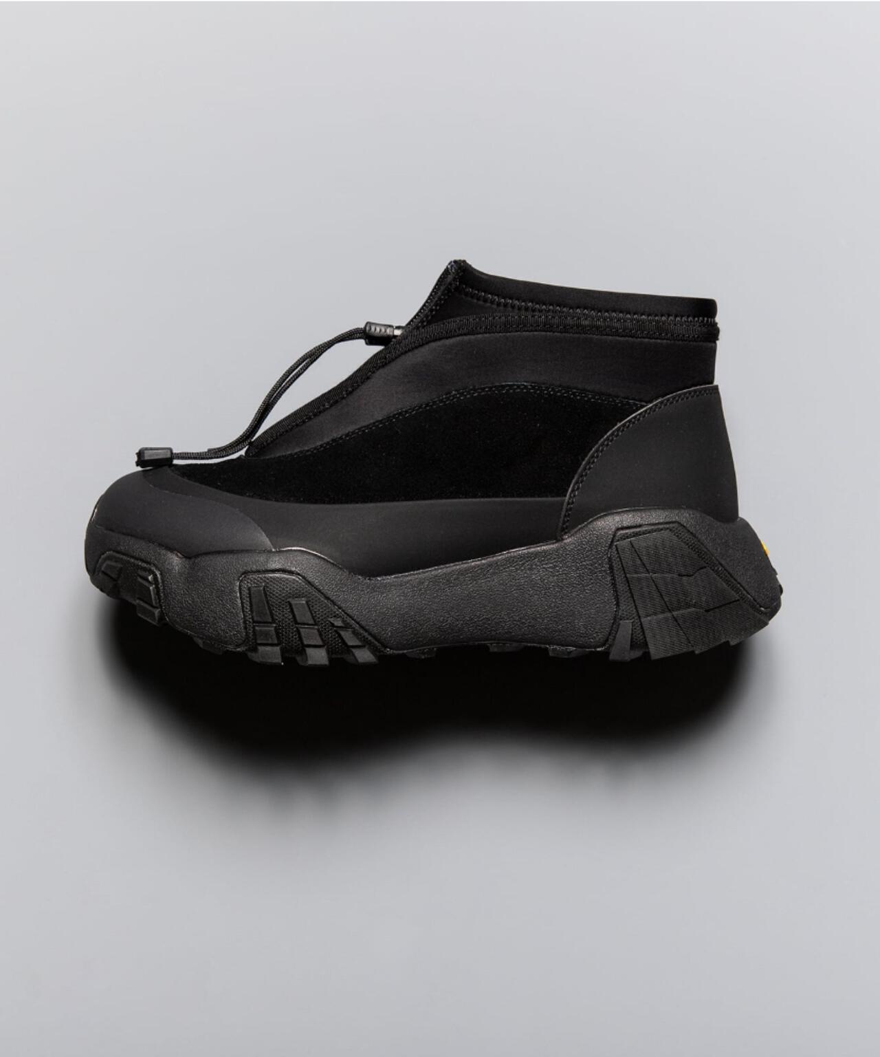 pg/ピージー CAVE