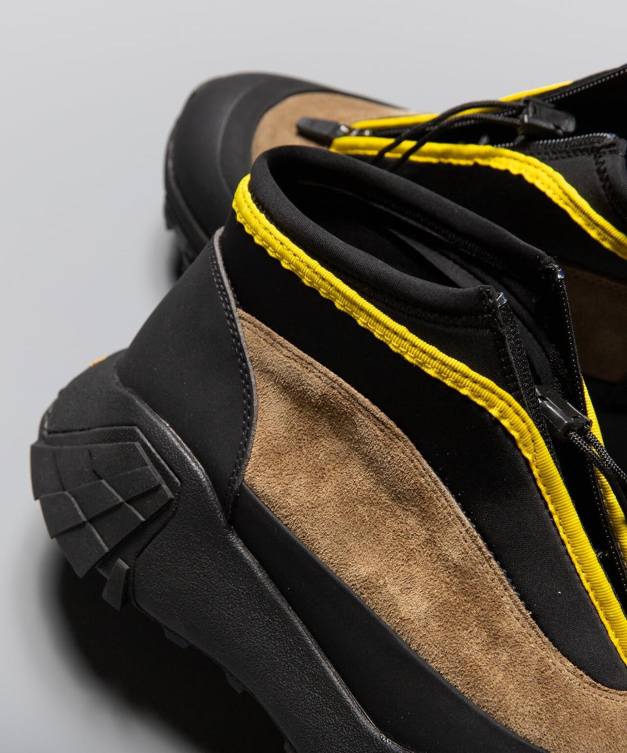 pg/ピージー CAVE