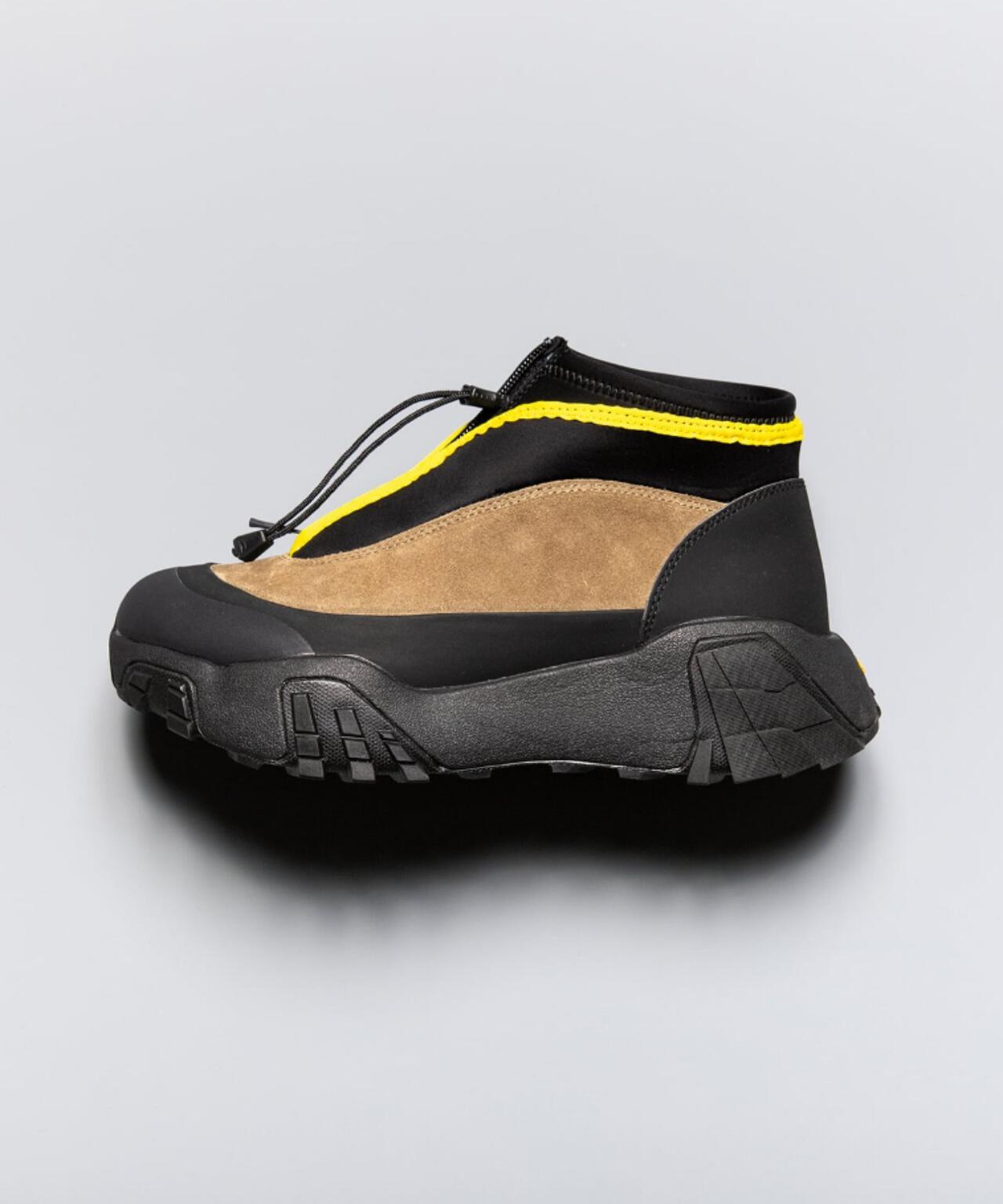 pg/ピージー CAVE