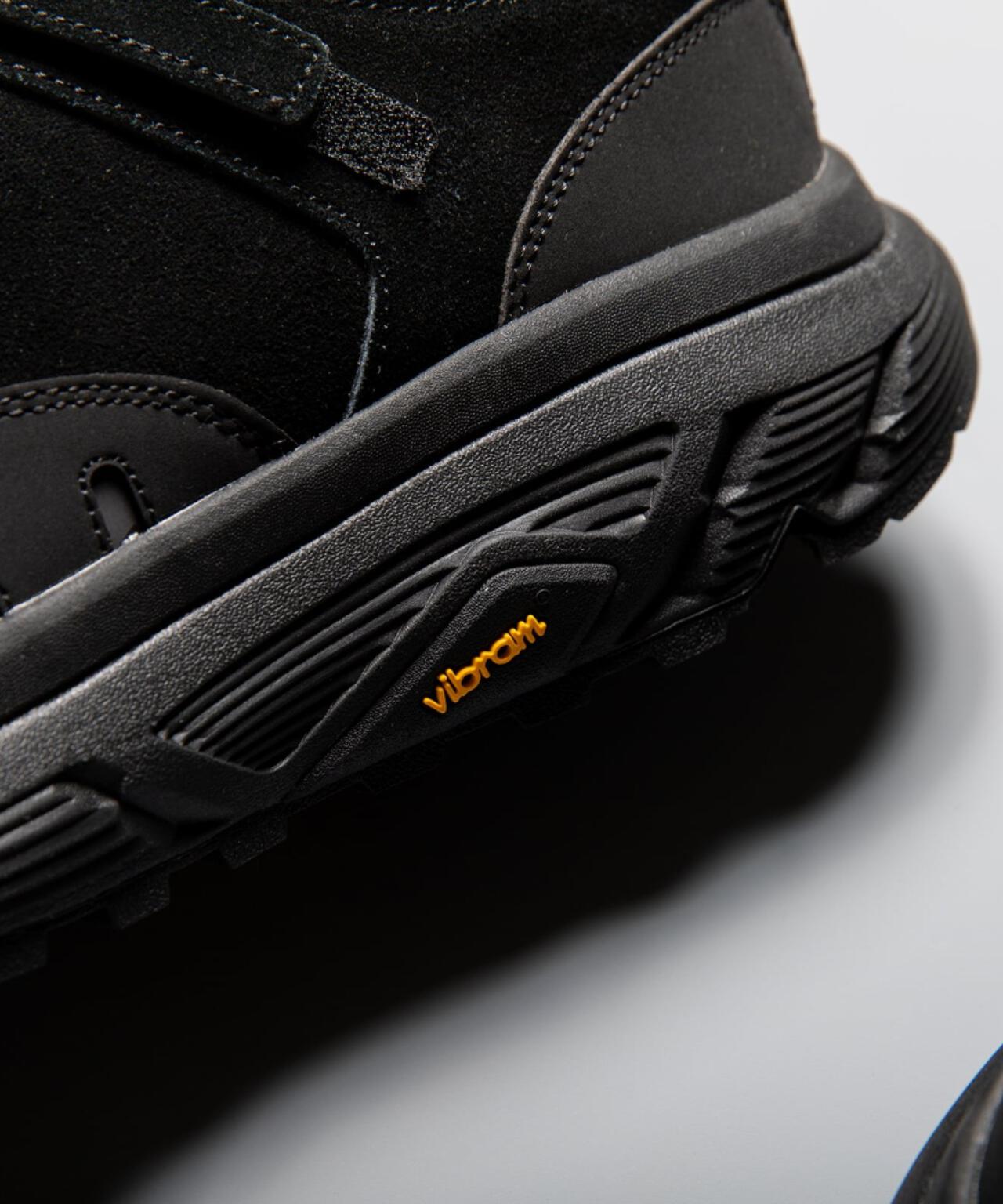 pg/ピージー LADYBUG