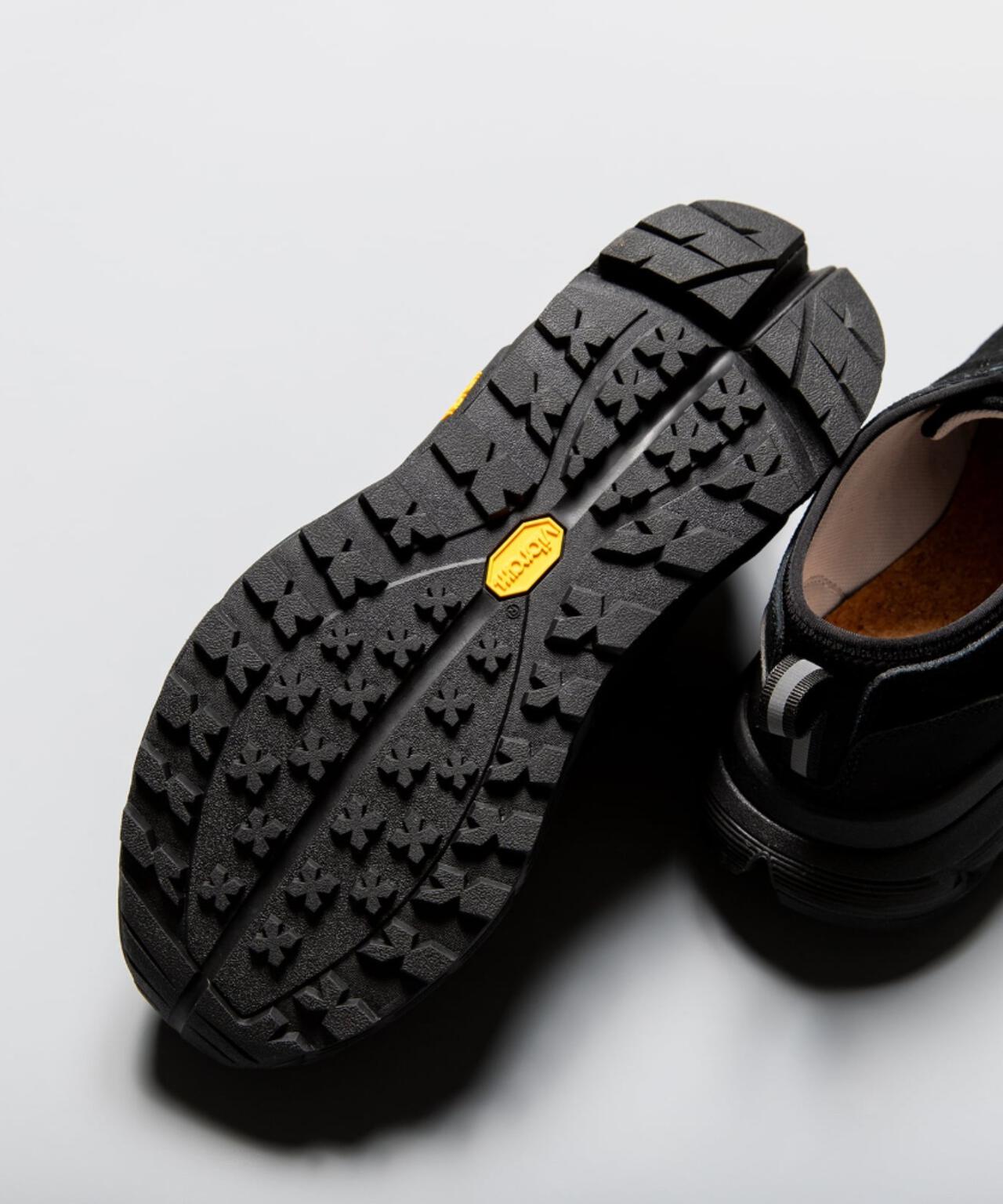 pg/ピージー LADYBUG