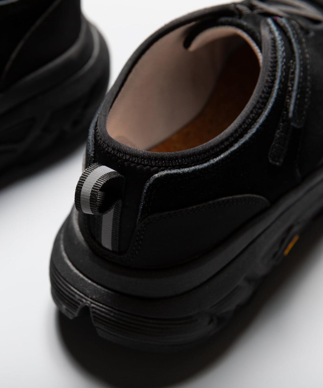 pg/ピージー LADYBUG