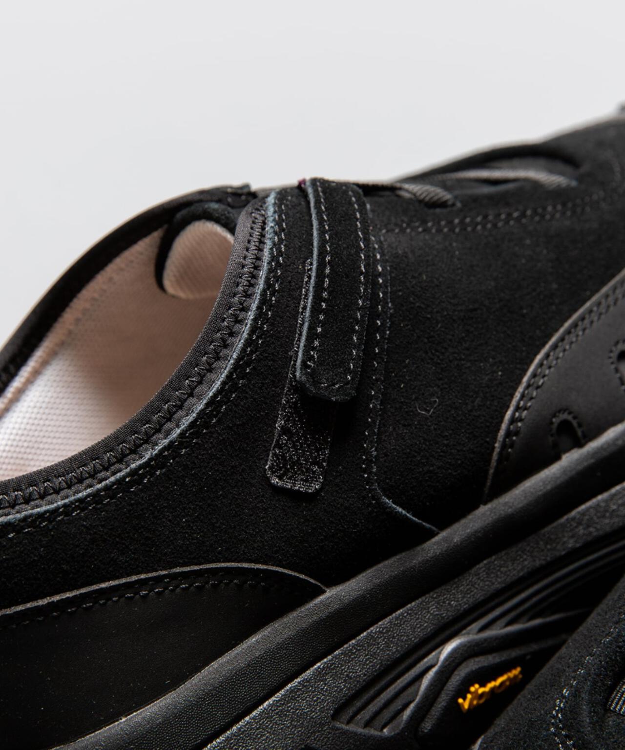 pg/ピージー LADYBUG