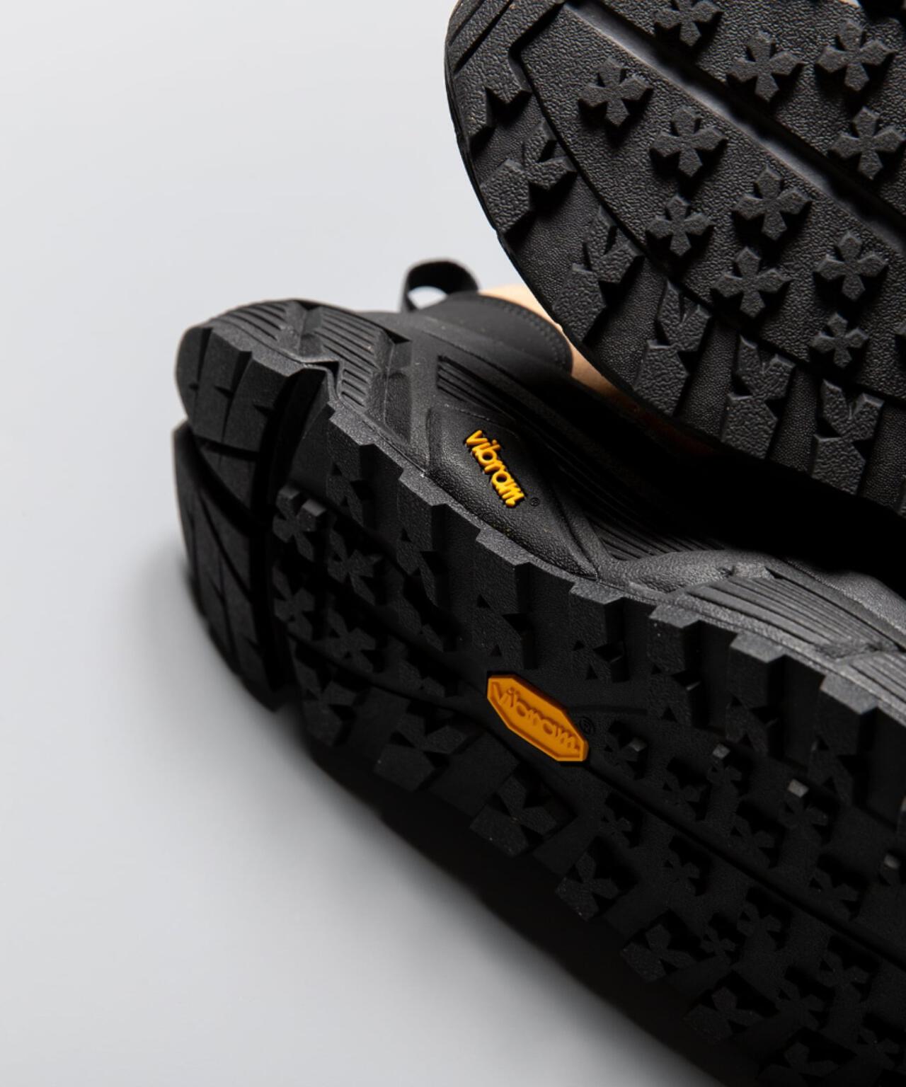 pg/ピージー LADYBUG