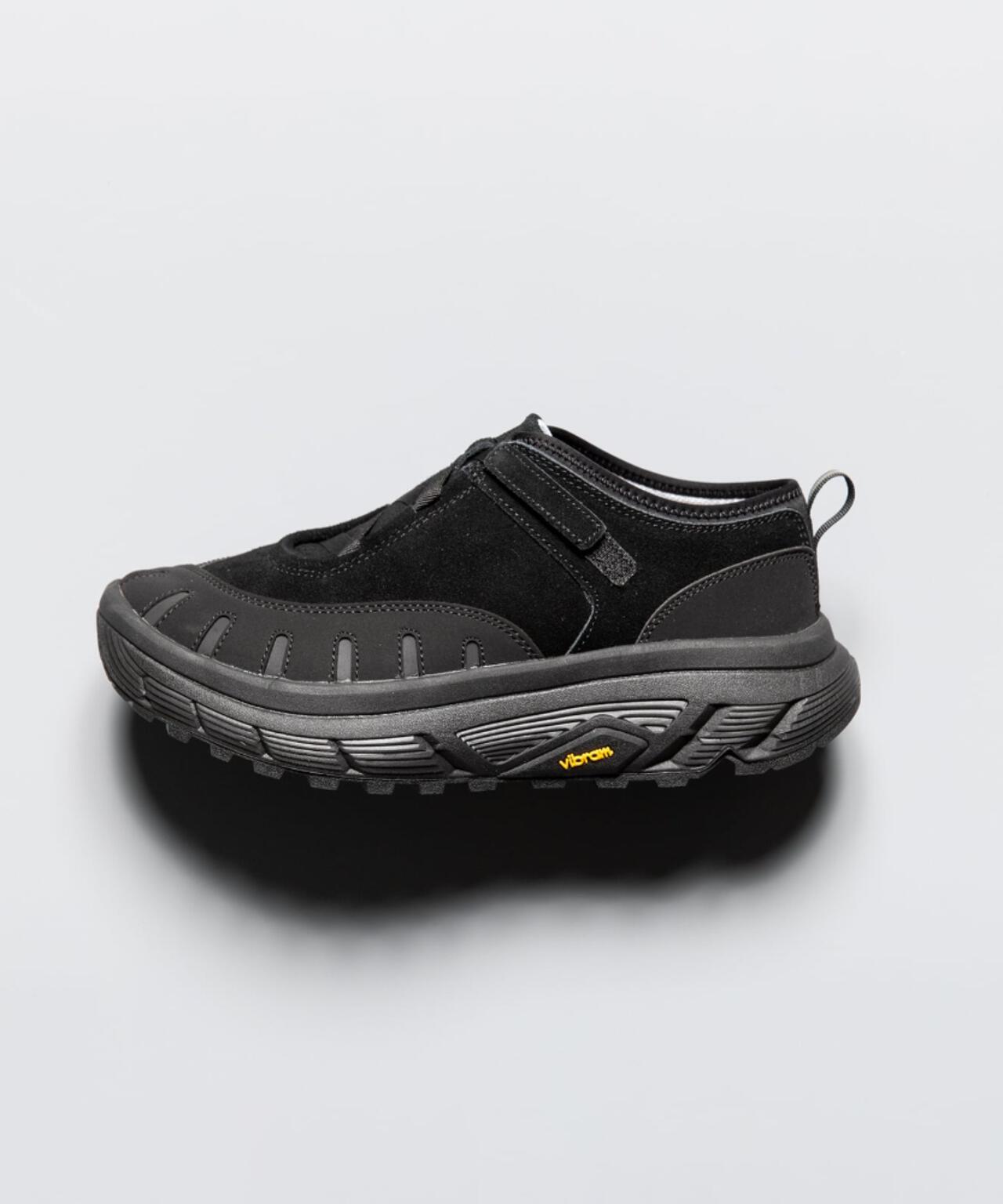 pg/ピージー LADYBUG