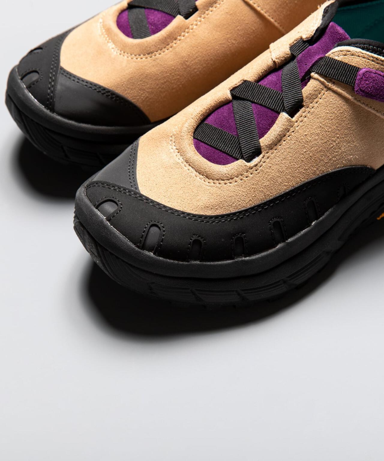 pg/ピージー LADYBUG