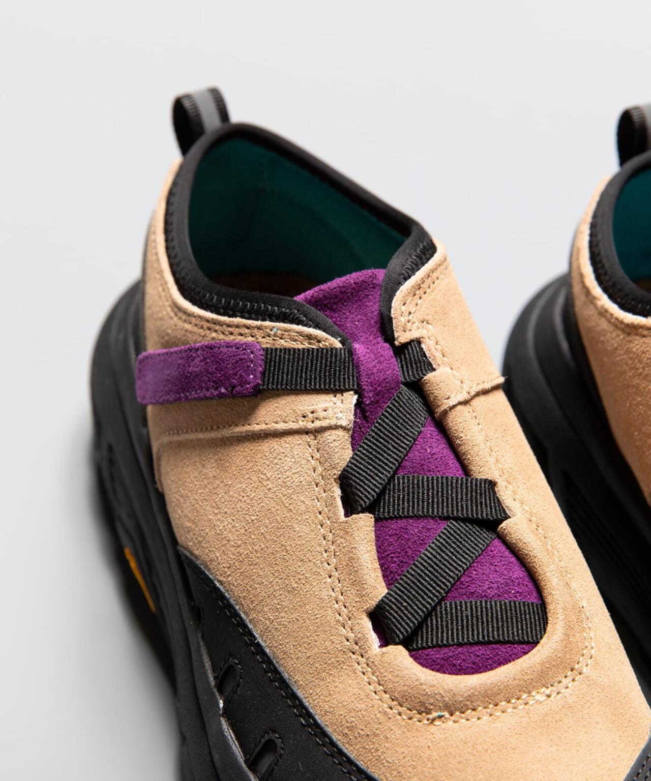 pg/ピージー LADYBUG